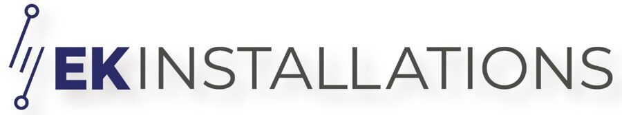 EK Installations
